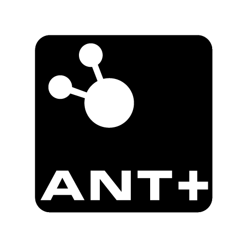 Protokół ANT+