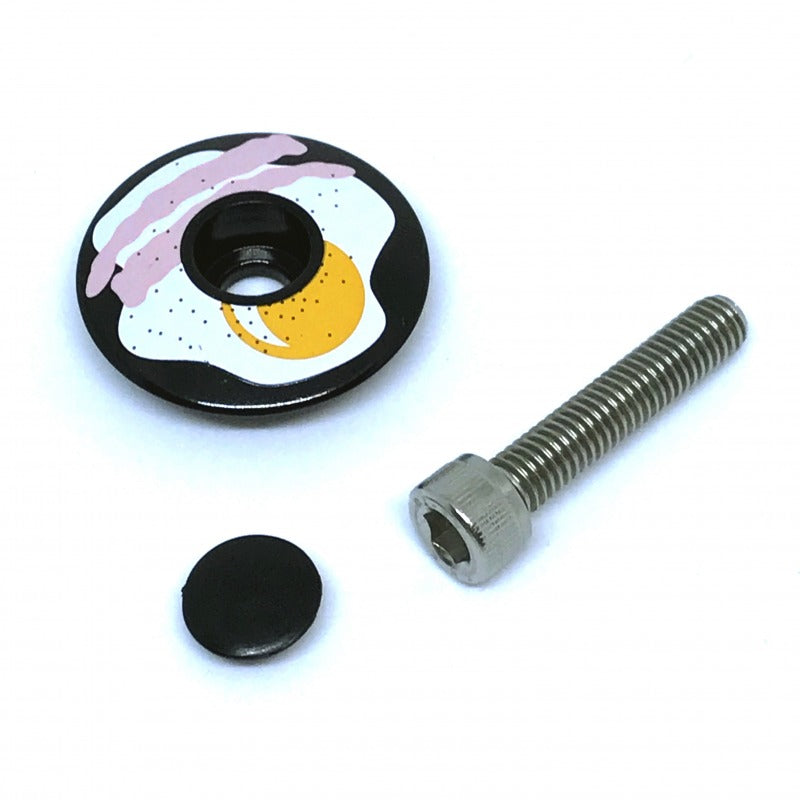 TopCap Cinelli Egg