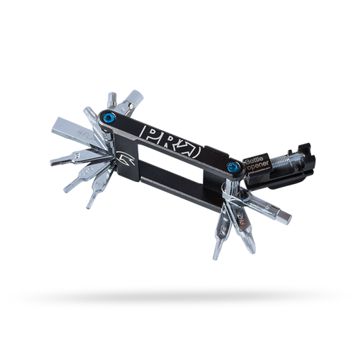 Multitool PRO 15 funkcji