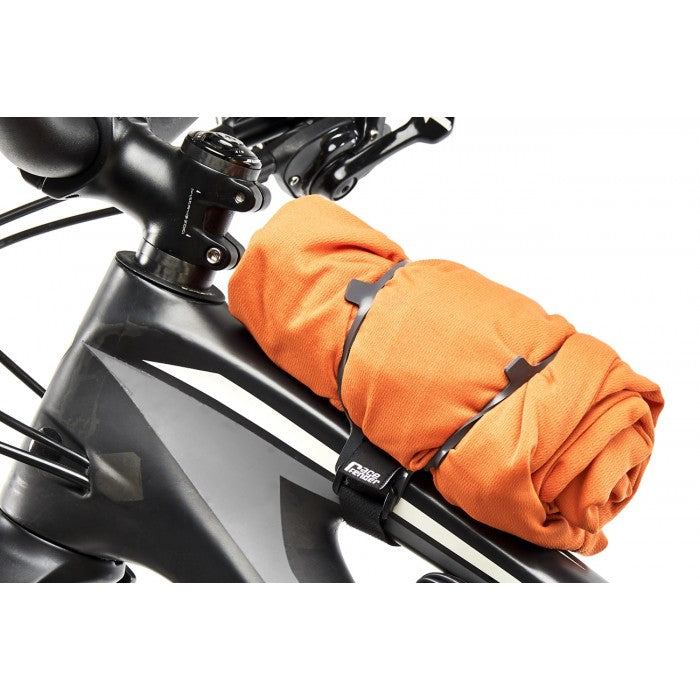 Cargo Holder 30cm