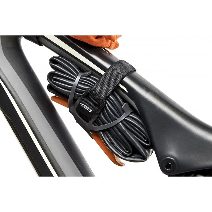Cargo Holder 20cm
