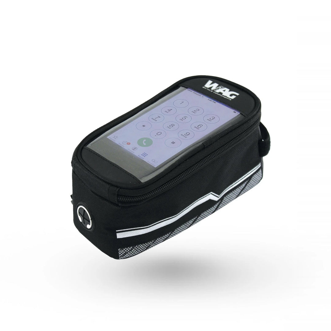 Sakwa top tube Smartphone WAG L