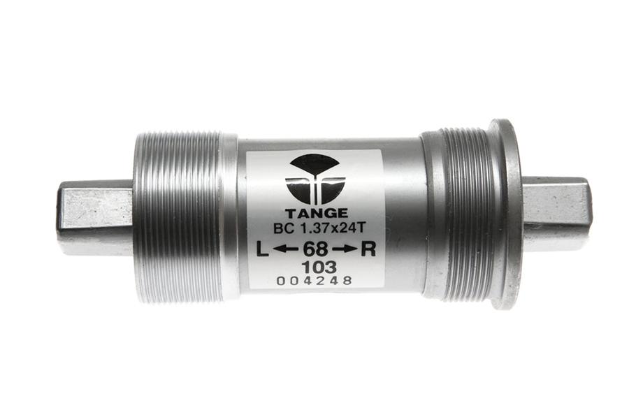 Suport Tange 3922 BSA 113,5 mm