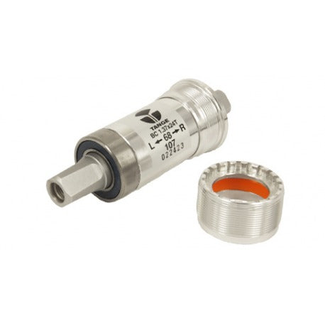 Suport Tange 3922 BSA 110 mm