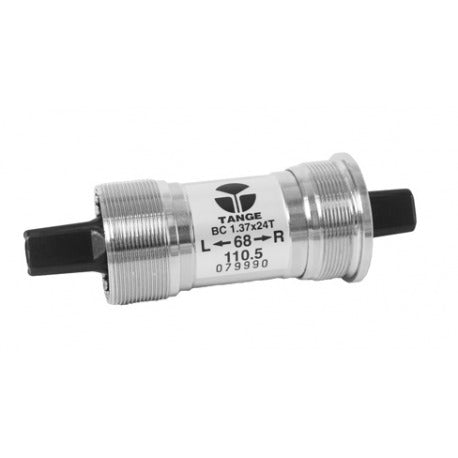 Suport Tange 3922 BSA 107 mm