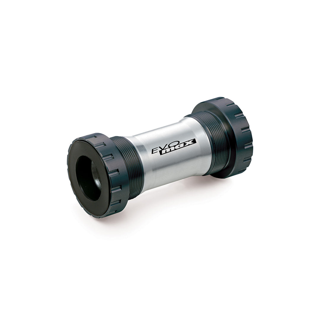 Suport MICHE EVO MAX 68mm BSA
