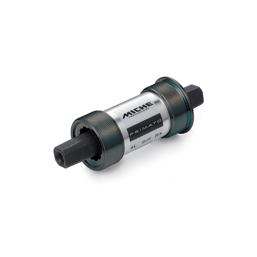 Suport MICHE Primato 110mm kwadrat