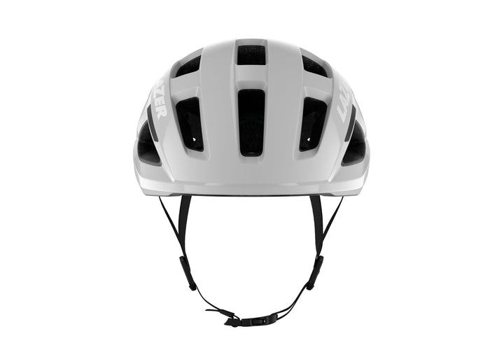 Kask Lazer TONIC KinetiCore Ice Grey S