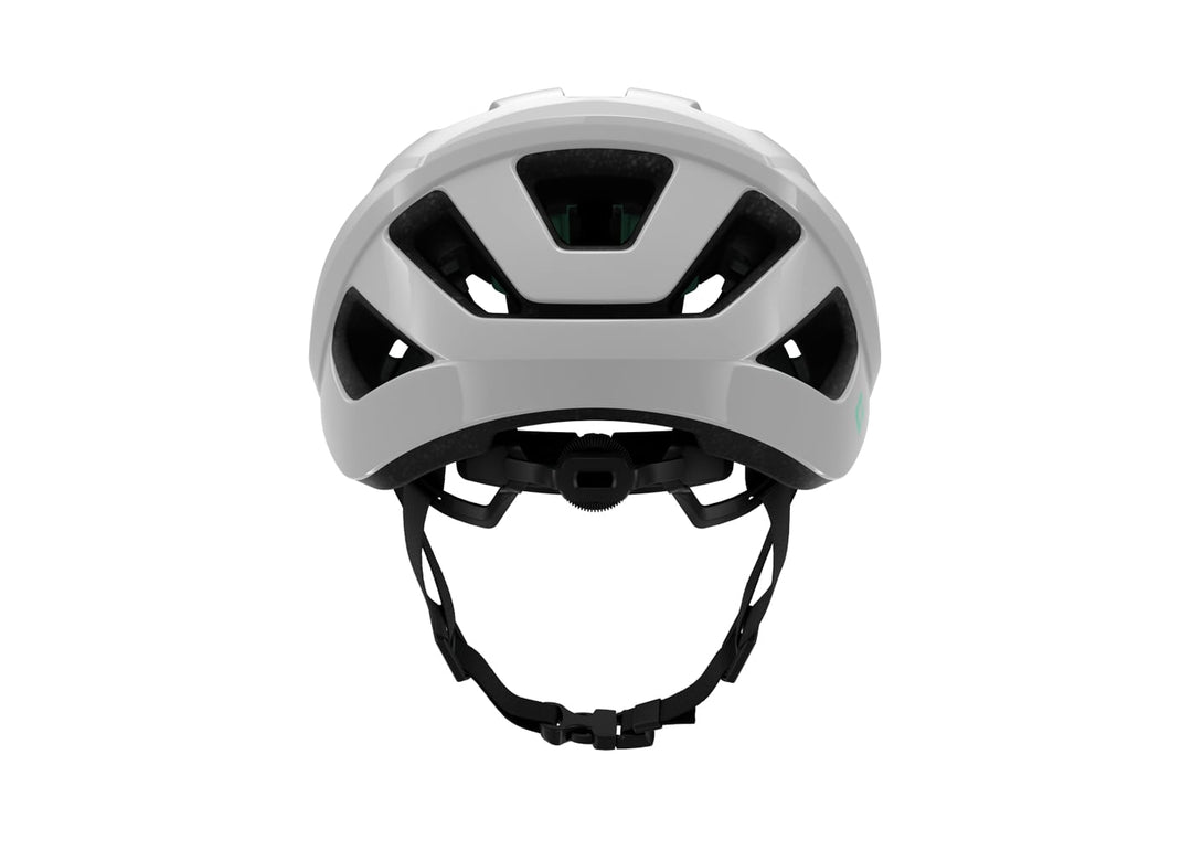 Kask Lazer TONIC KinetiCore Ice Grey S