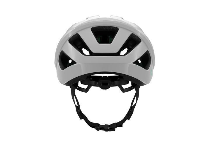 Kask Lazer TONIC KinetiCore Ice Grey S