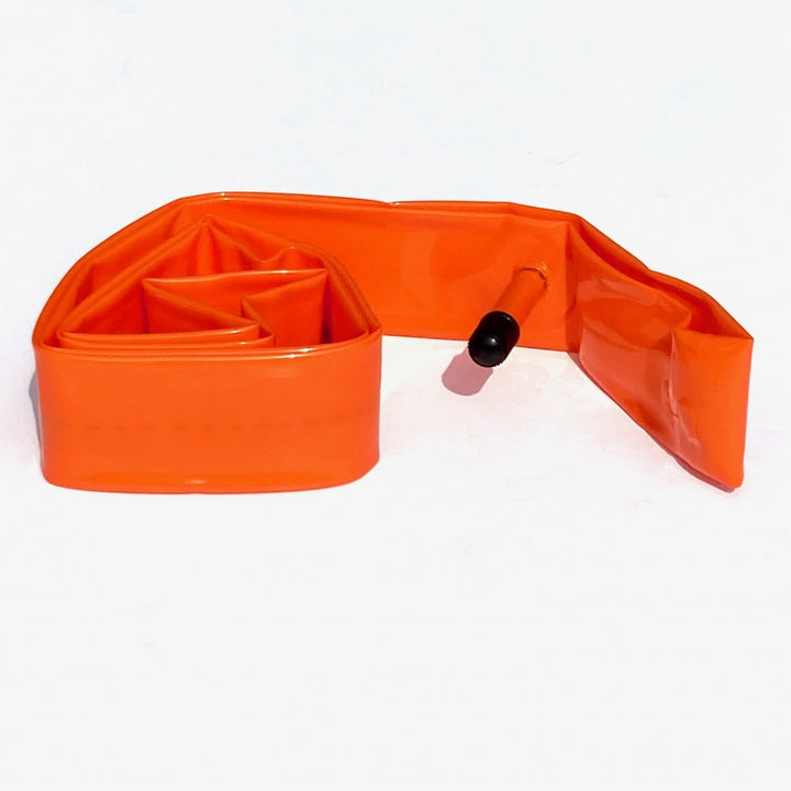 Dętka Tubolito 16" Schrader (AV)