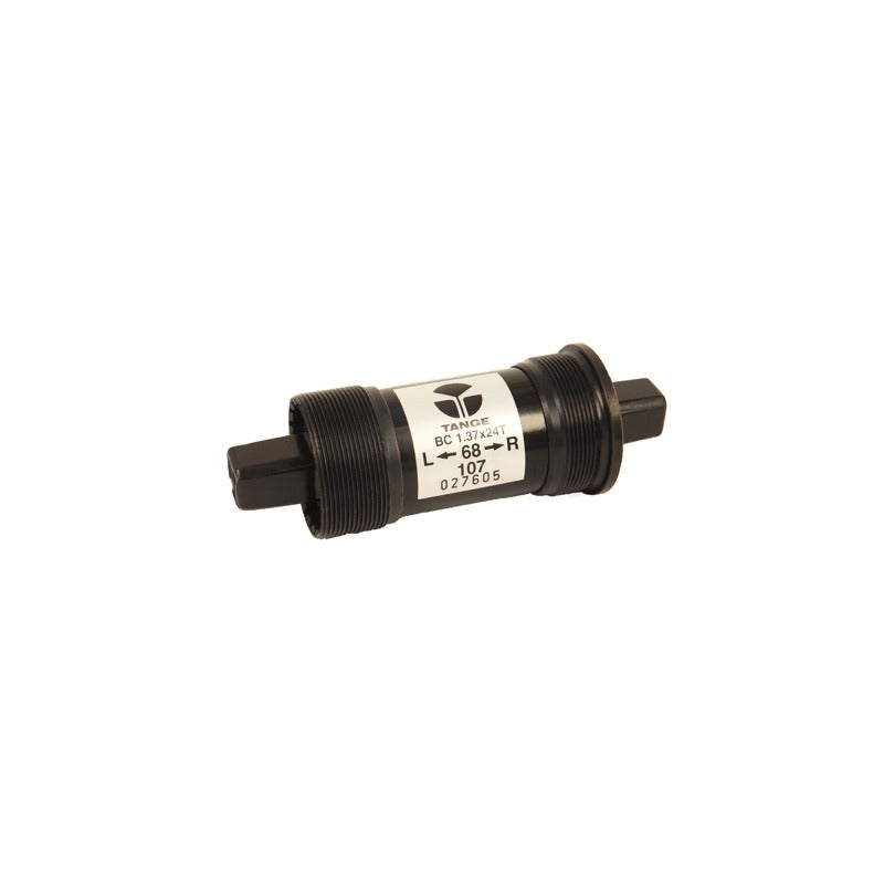 Suport Tange 3912 BSA 110 mm