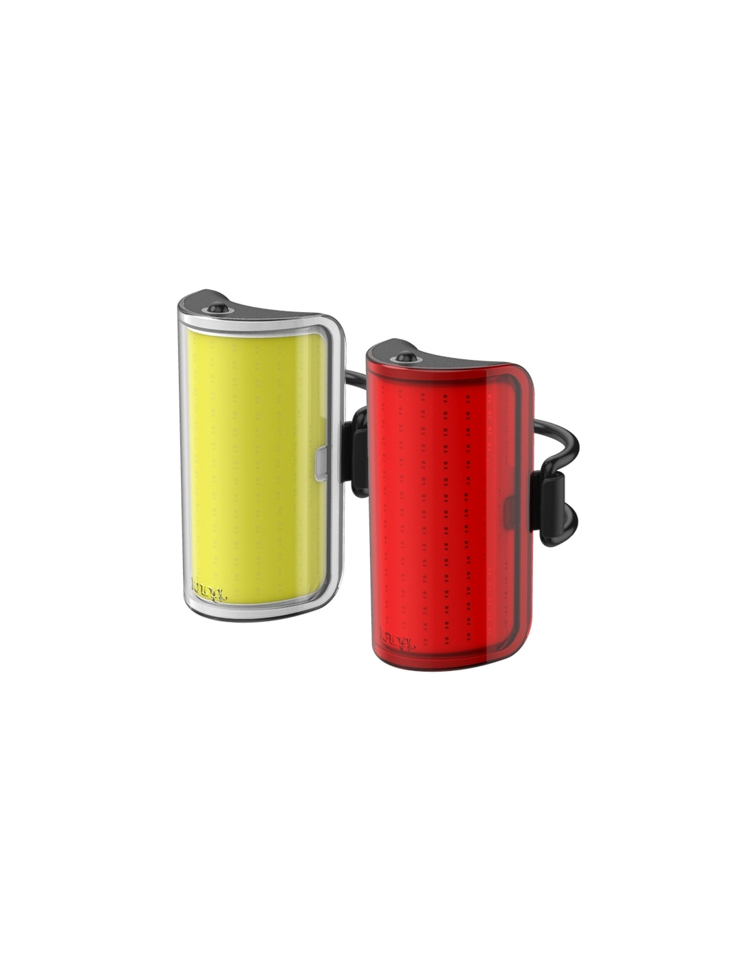 Lampka Knog Cobber Mid Twinpack