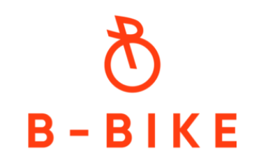 Wyprawy rowerowe z B-bike