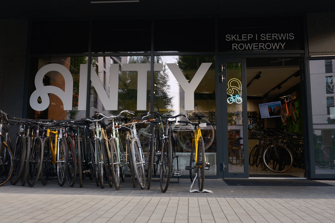 Podsumowanie 2025 w ANTY