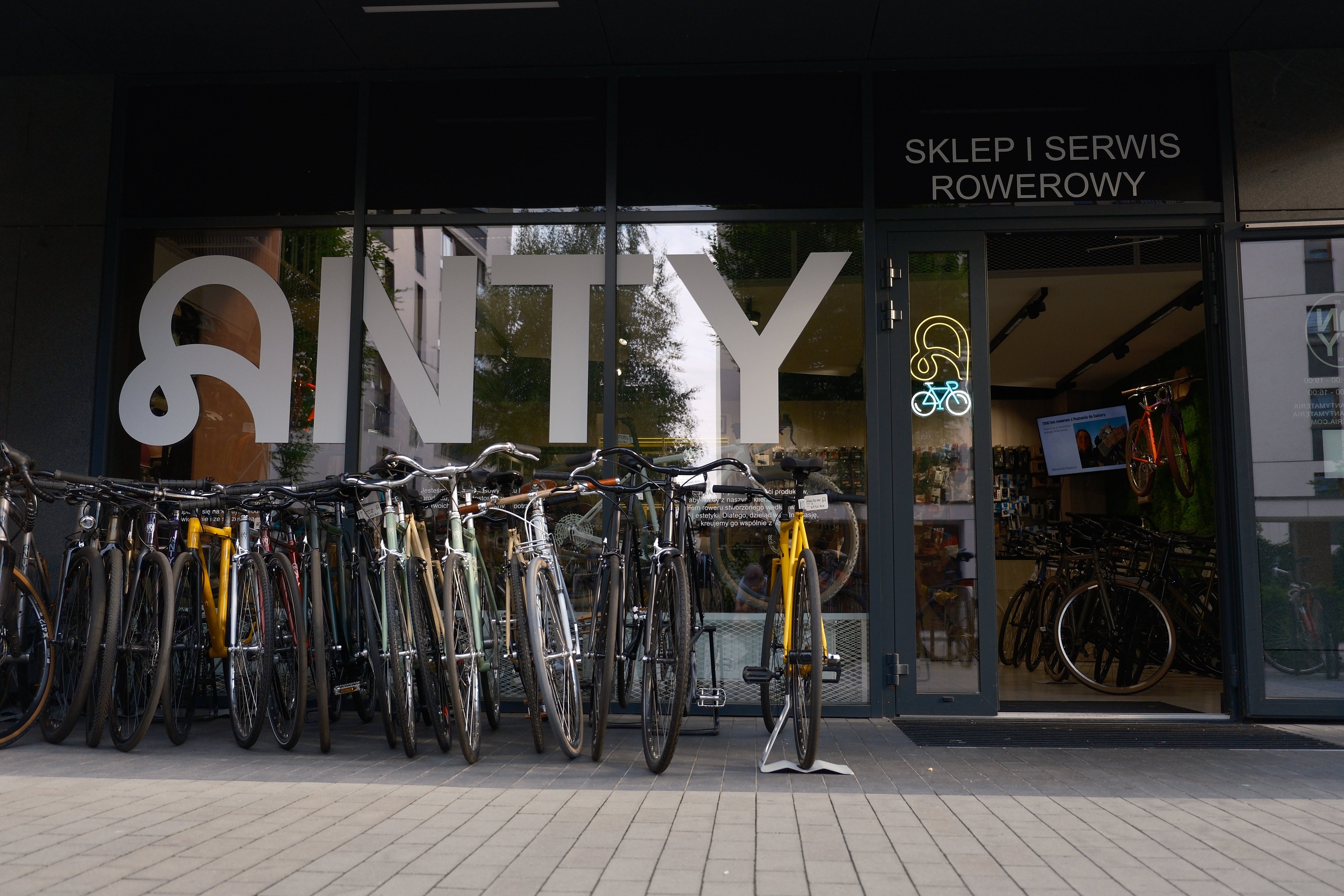 Podsumowanie 2025 w ANTY