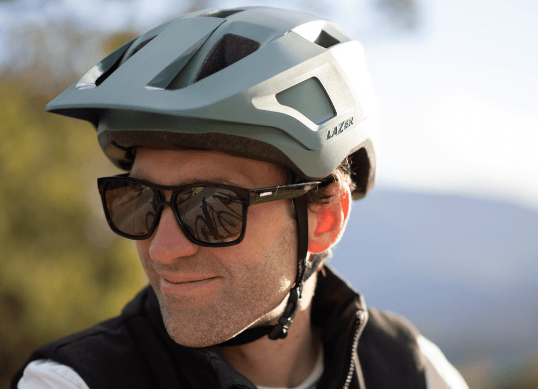 Jak wybrać miejski kask rowerowy w 2025 roku