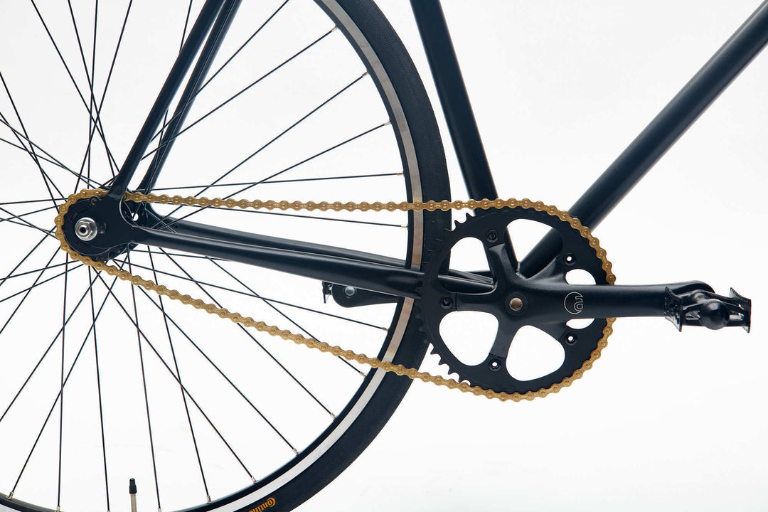 Izumi standard