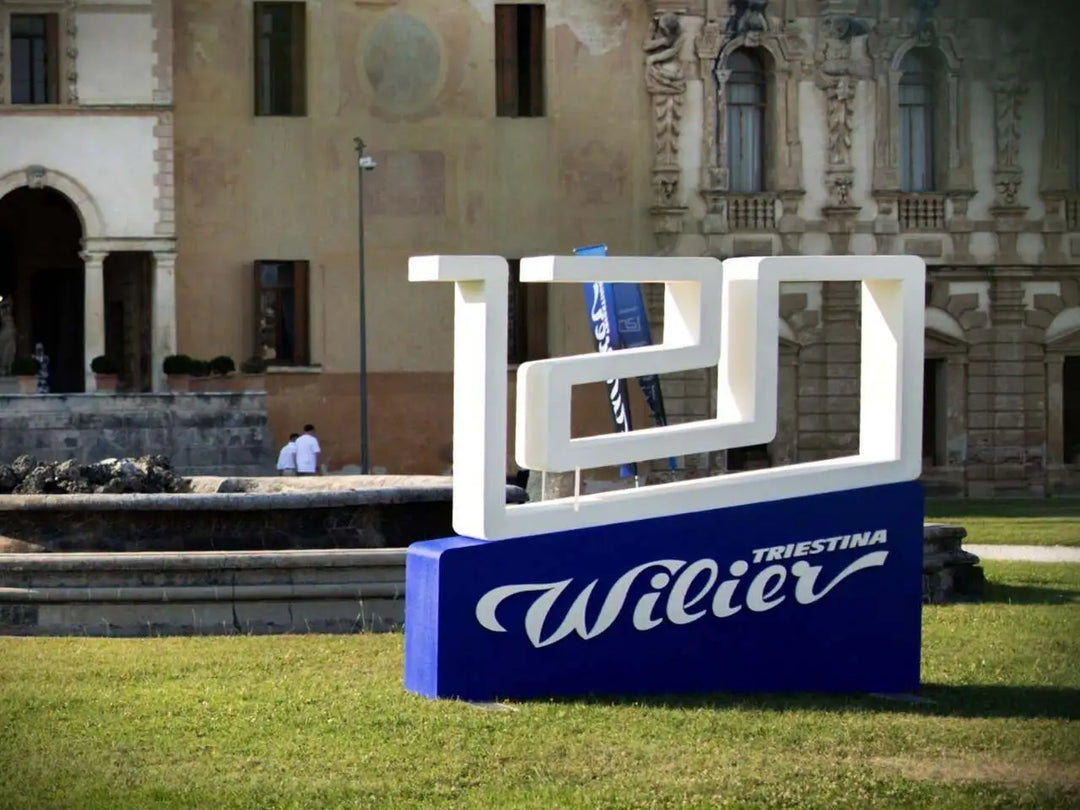120 lat Wilier Triestina — nowoczesność historycznej marki
