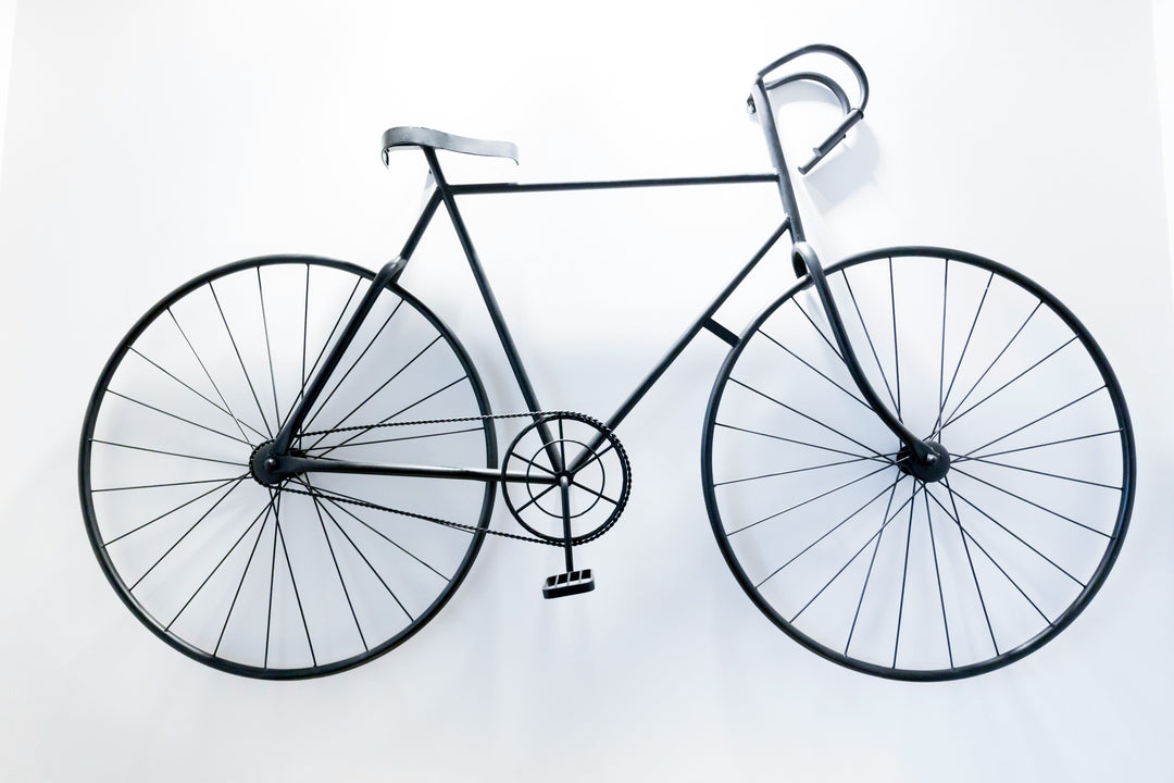 Ostre koło (fixed gear) – wszystko, co musisz wiedzieć, zanim zaczniesz jeździć po Warszawie