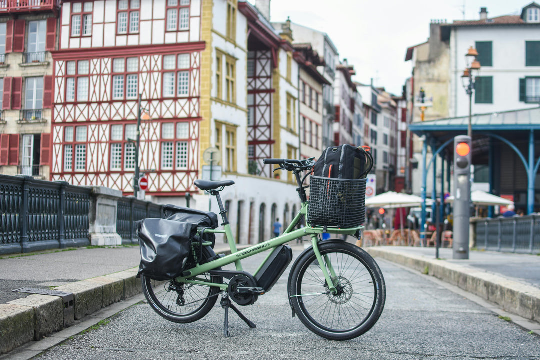 Mój Rower Elektryczny – o co chodzi w rządowym programie dopłat do e‑bike’ów?