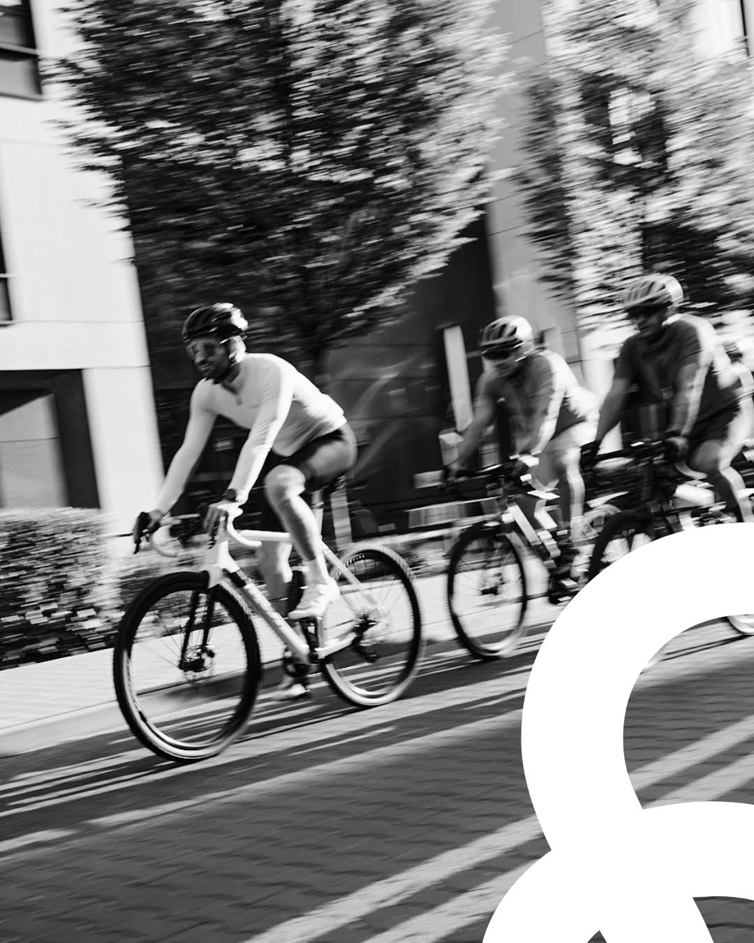 ANTY Cycling Club Merch