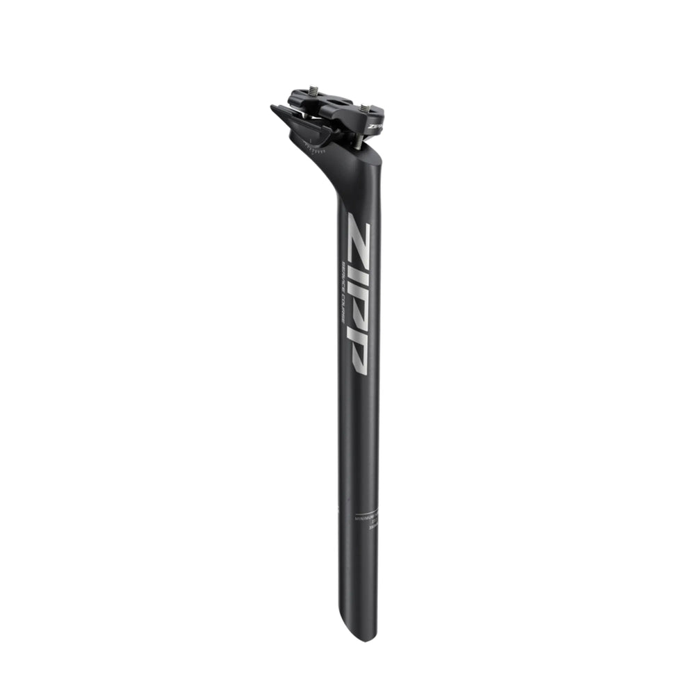 Sztyca ZIPP Service course 27,26mm 20mm offset 350 — widok 2
