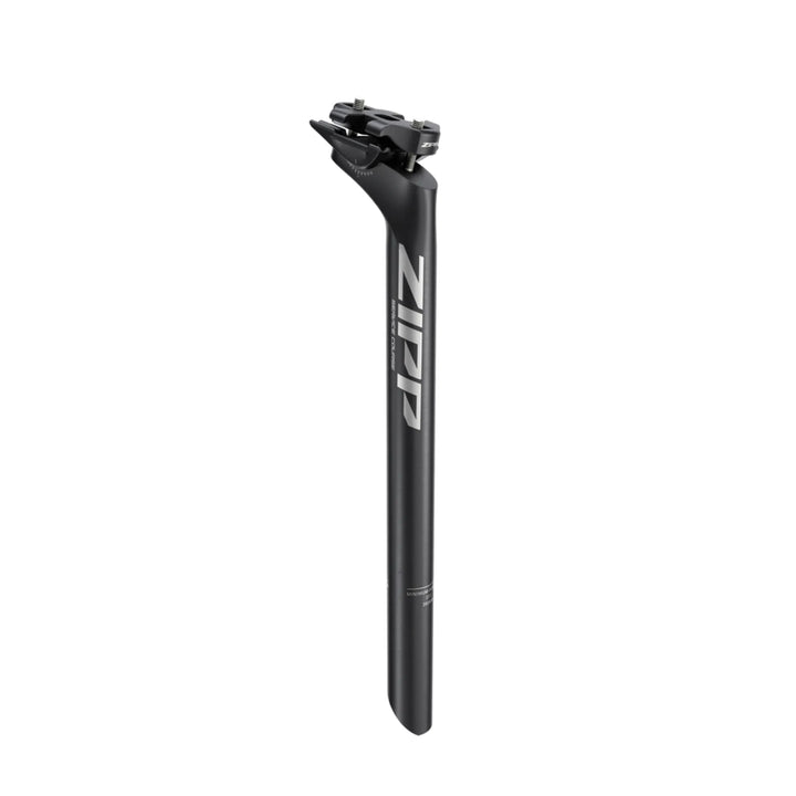 Sztyca ZIPP Service course 27,26mm 20mm offset 350 — widok 2
