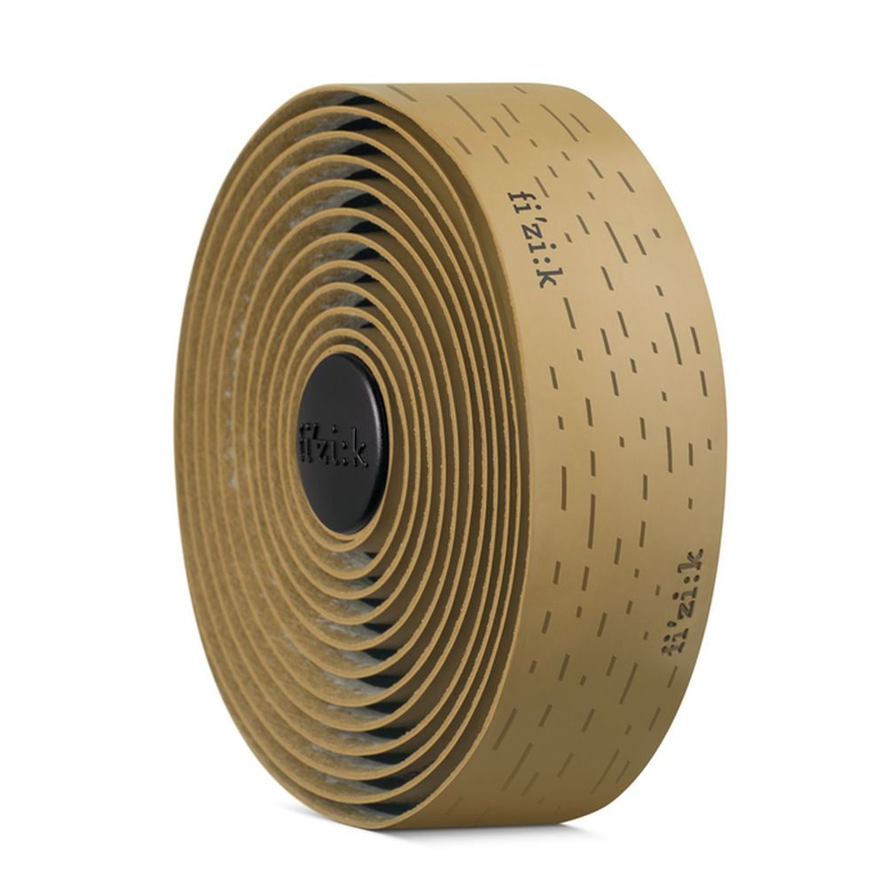 Owijka Fizik Solocush Terra 3,5mm brązowa — widok 2