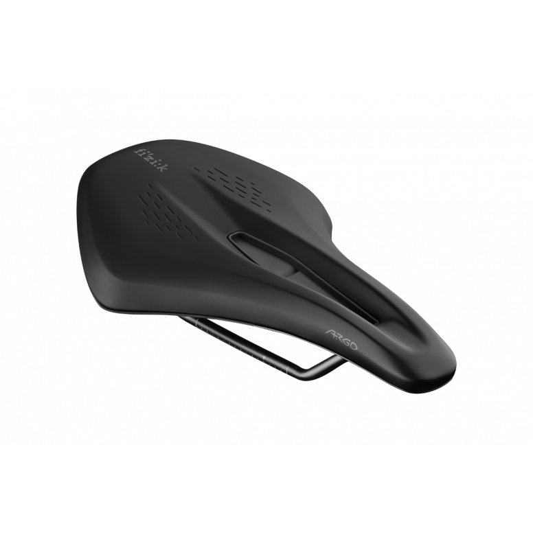Siodełko FIZIK Terra Argo X3 140mm