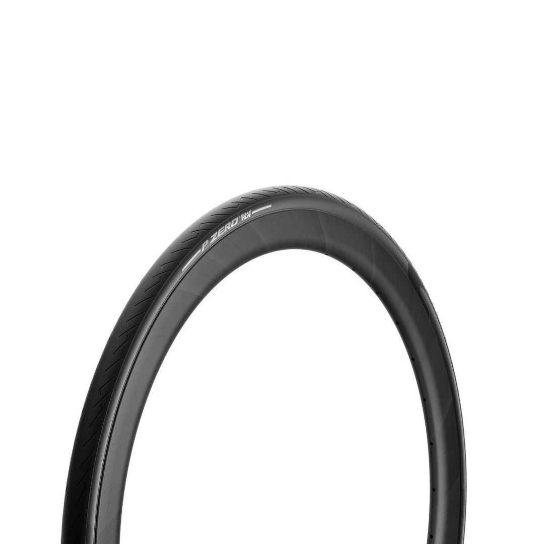 Pirelli P Zero Road 700×30 – zdjęcie modelu 4114400