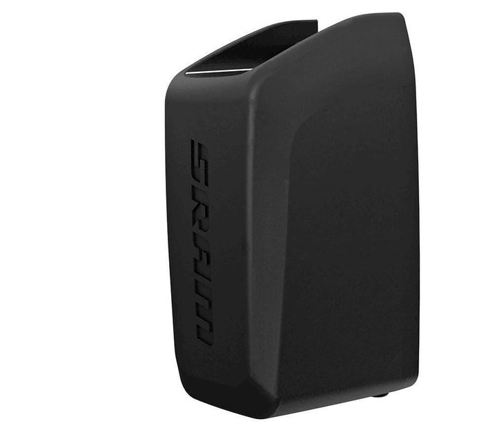 Bateria SRAM AXS