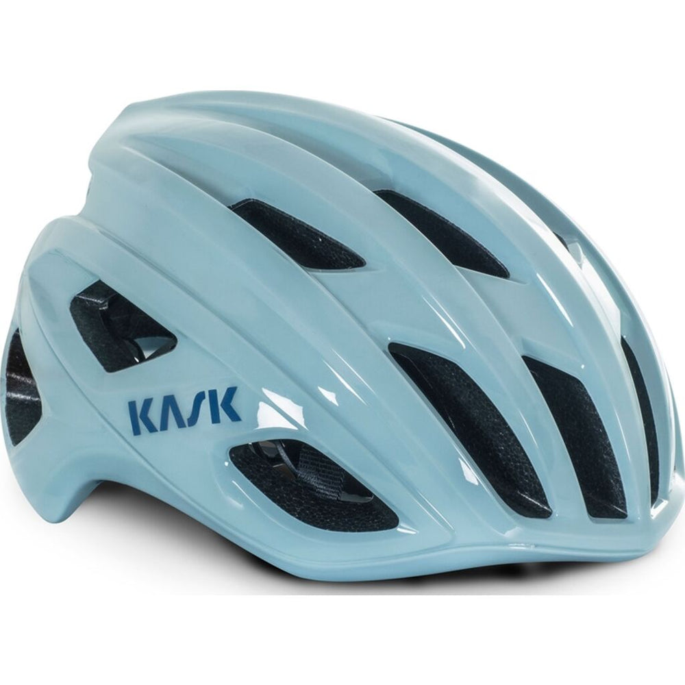 Kask KASK Mojito 3 Sea Ice S — dodatkowe ujęcie