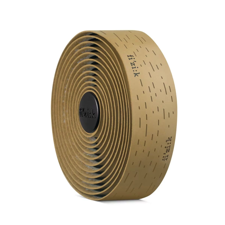Owijka Fizik Solocush Terra 3,5mm brązowa