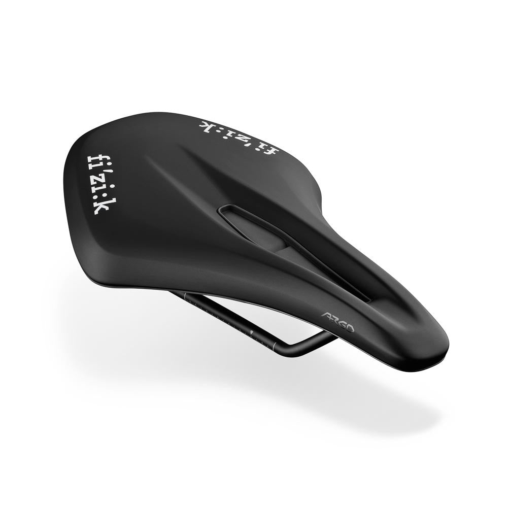 Siodełko Fizik Terra Argo X5 150mm