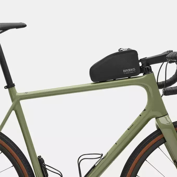 Sakwa Brooks Scape Top Tube Szara