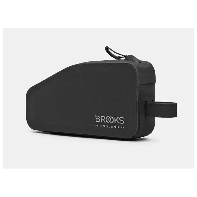 Sakwa Brooks Scape Top Tube Szara