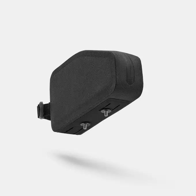 Sakwa Brooks Scape Top Tube Szara