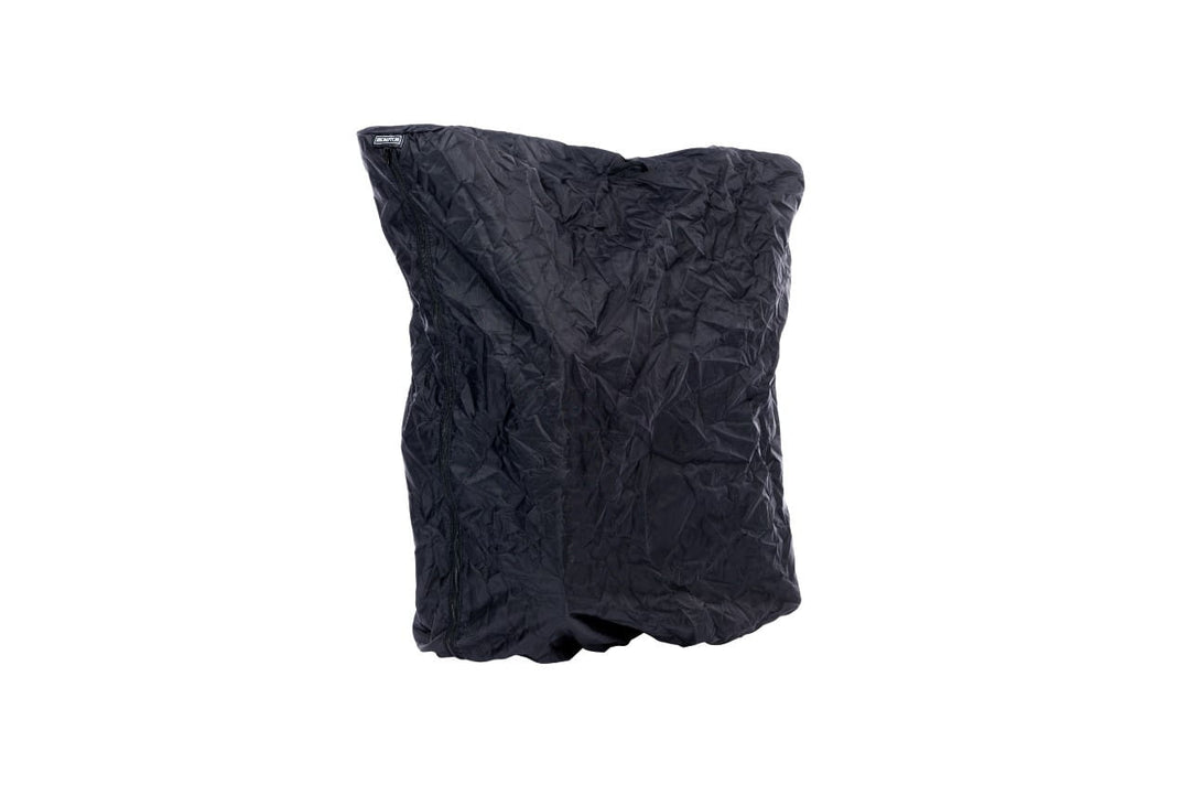 Pokrowiec Brompton Transit Bike Cover