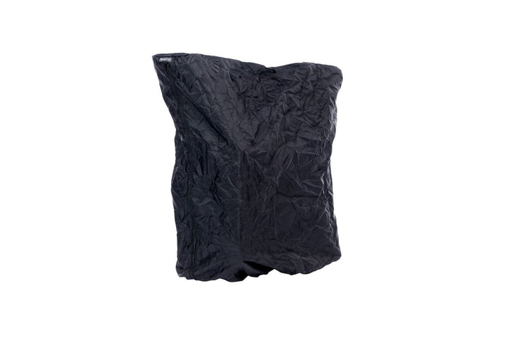 Pokrowiec Brompton Transit Bike Cover