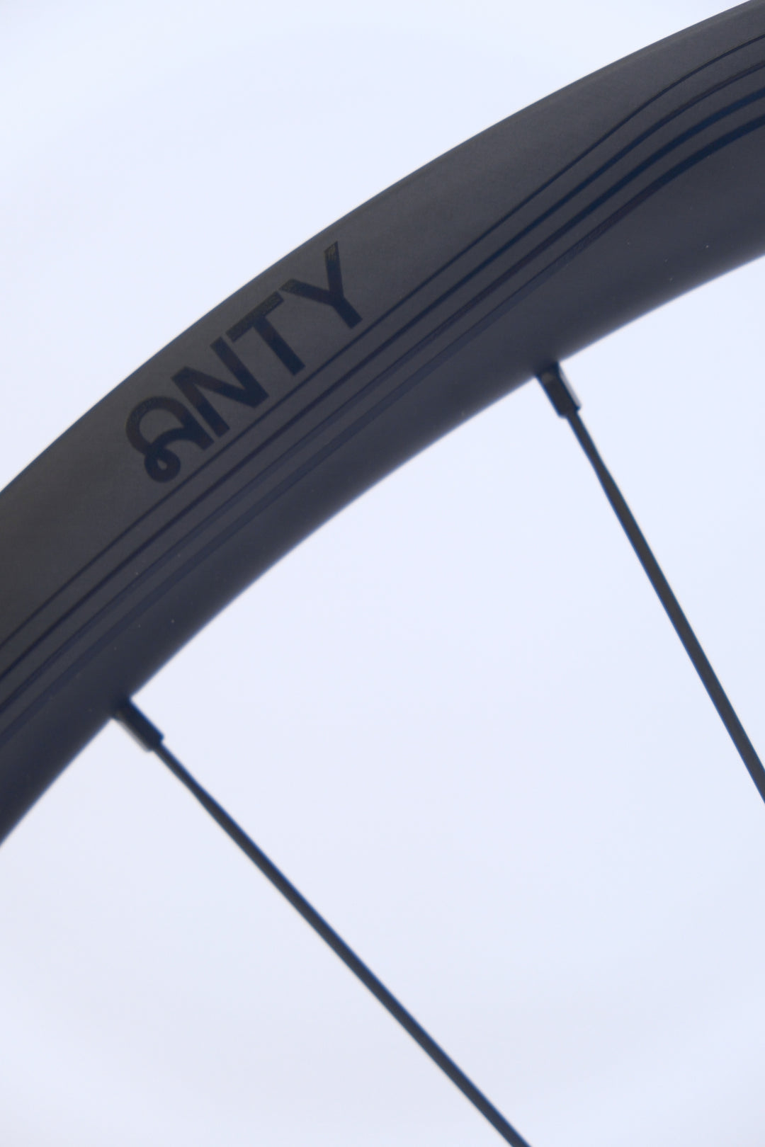 Koła Anty Gravel Carbon Classic