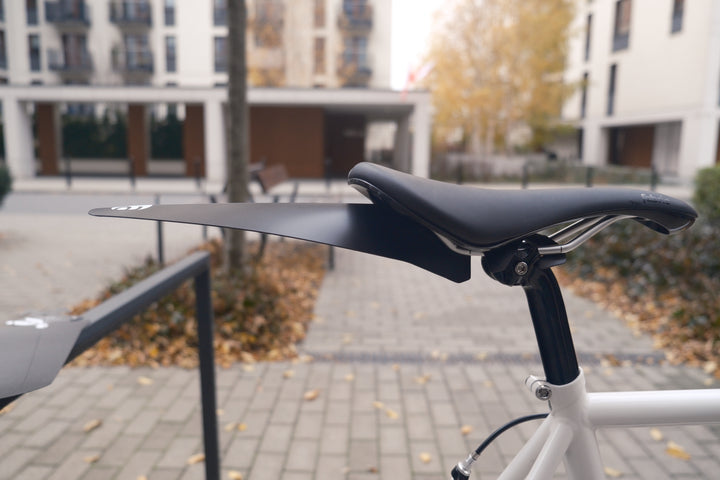 Błotnik Antymateria Ass Saver