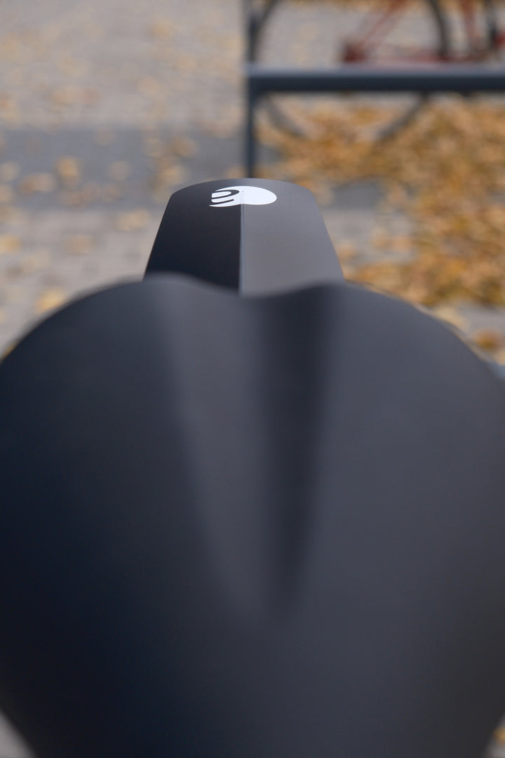 Błotnik Antymateria Ass Saver