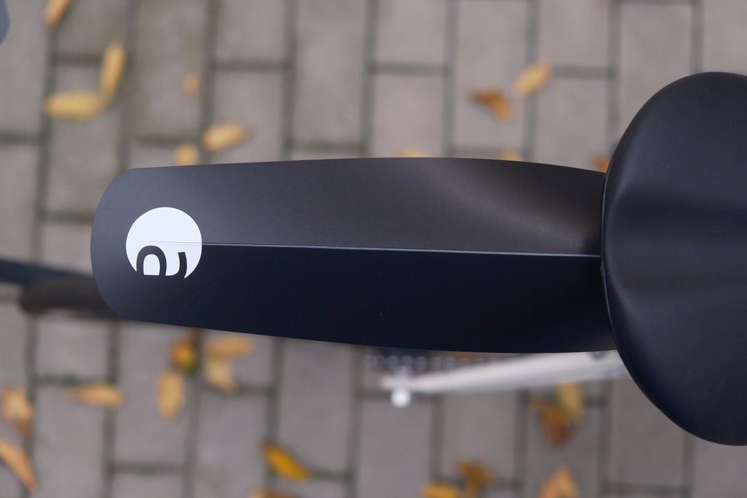 Błotnik Antymateria Ass Saver