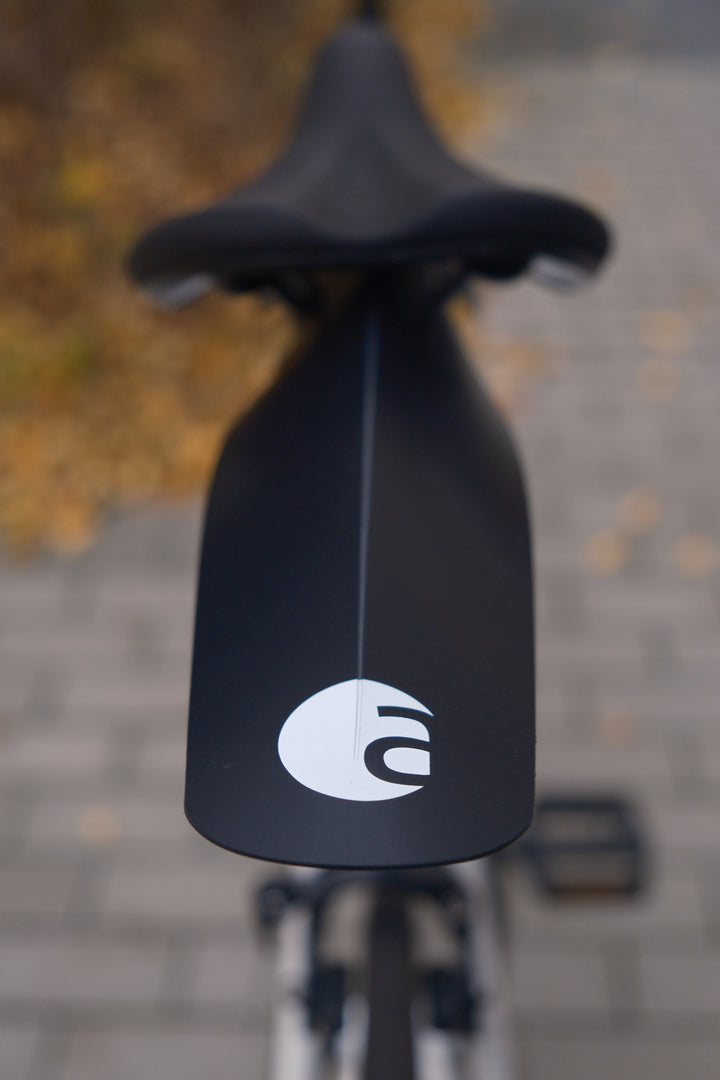 Błotnik Antymateria Ass Saver