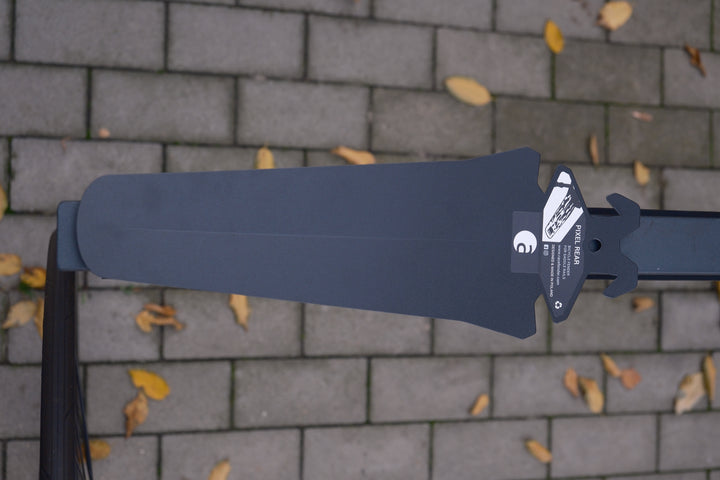 Błotnik Antymateria Ass Saver