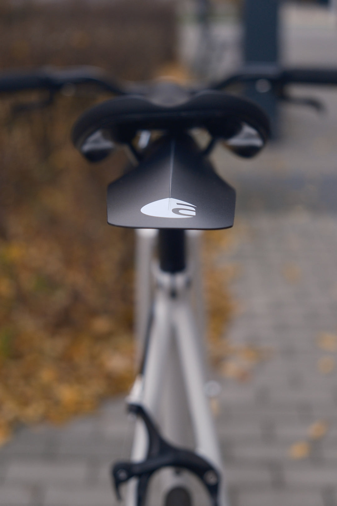 Błotnik Antymateria Ass Saver