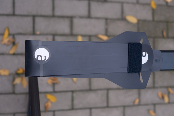 Błotnik Antymateria Rocket Rear