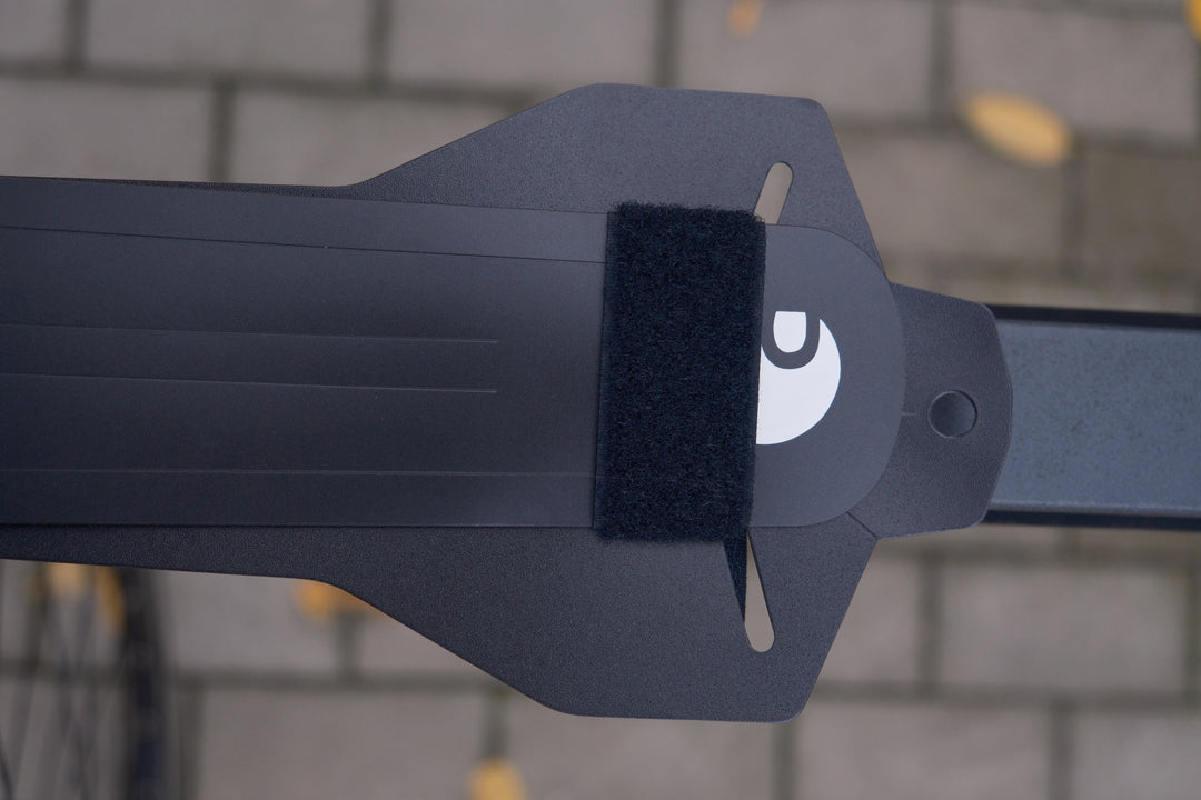 Błotnik Antymateria Rocket Rear