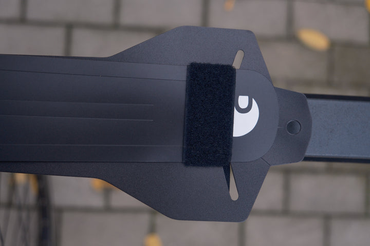 Błotnik Antymateria Rocket Rear